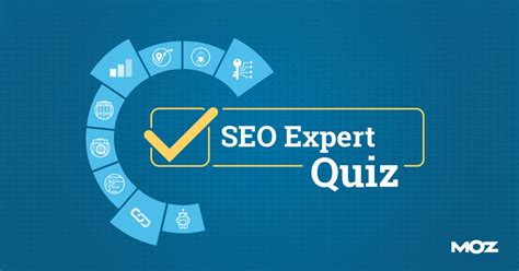 moz quiz|SEO Expert Quiz .